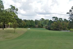 Champions (Jackrabbit) 10th Fairway